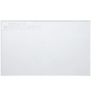 ECRAN PROTECTION INTERIEUR SAVAGE A50