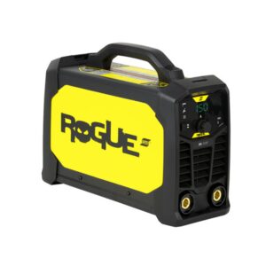 POSTE DE SOUDAGE ESAB ROGUE ES 151I PORTATIF