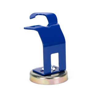 SUPPORT TORCHE MIG AVEC AIMANT