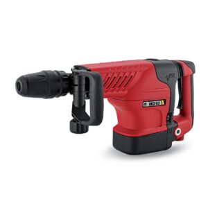 MARTEAU PIQUEUR BURINEUR MD 10 K SDS-MAX