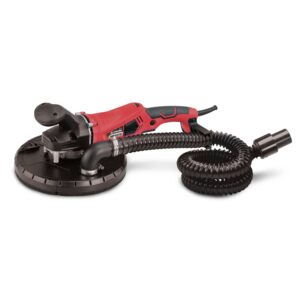 PONCEUSE MURALE MANUELLE DIAM 225 HP 1010 E