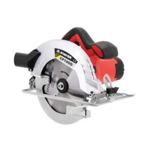 SCIE CIRCULAIRE Ø190 CP 190 D