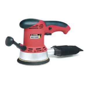 PONCEUSE ORBITALE DIAM 150MM RO 150 E