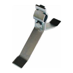 SUPPORT PIED POUR LANCES POUR TUYERES HT-I