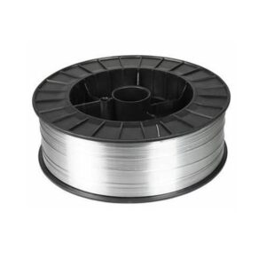 FIL MAG ACIER FOURRE GAZ ARGON/CO² ESAB OK1412 TUBROD 1,2MM - 16KG