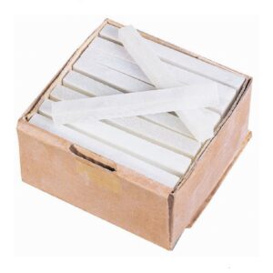 BOITE 50 CRAIES BRIANCON 100MM