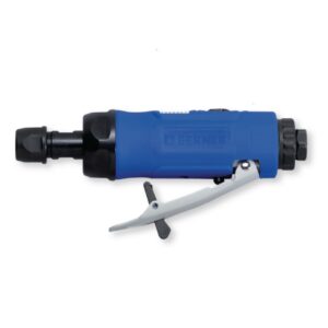 MINI MEULEUSE DROITE PNEUMATIQUE BPT GT