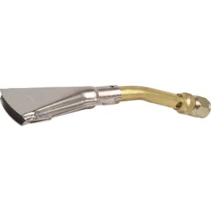 LANCE A FLAMME PLATE PR AT-I LARGEUR 40MM