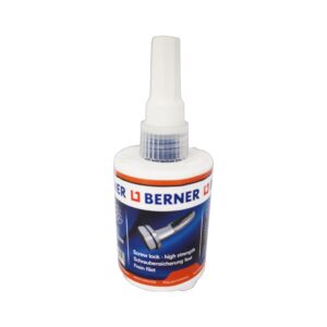 FLACON FREIN FILET FREINAGE ELEVE VERT - 60GR