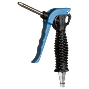 SOUFFLETTE PROGRESSIVE BEC DROIT COURT 50MM