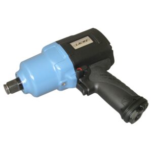 CLE A CHOCS PNEUMATIQUE 3/4" 2712NM