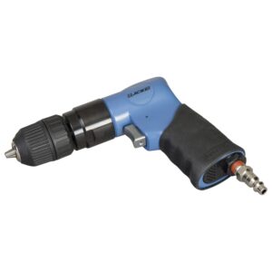 PERCEUSE PNEUMATIQUE PRO 10MM NON-REVERSIBLE