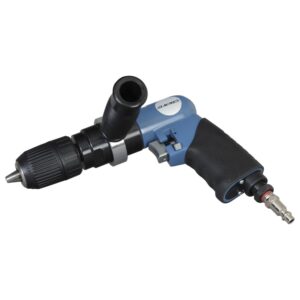 PERCEUSE PNEUMATIQUE PRO 13MM REVERSIBLE 800TR/MIN