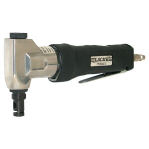 GRIGNOTEUSE PNEUMATIQUE PRO