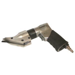 CISAILLE REVOLVER PNEUMATIQUE