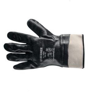 GANTS PETROLIER T10