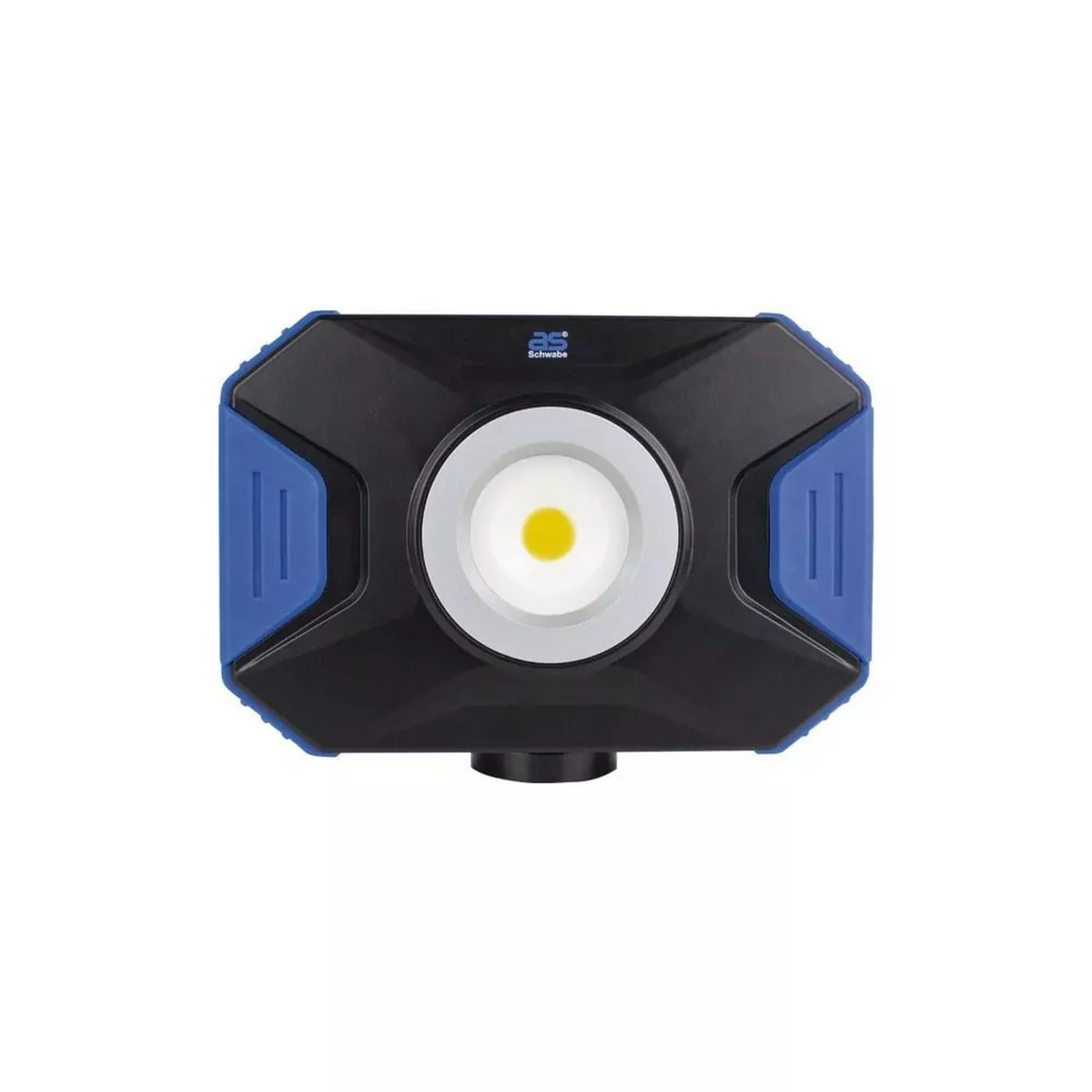 PROJECTEUR LED ACCULINE FLEX AIMANT 20W RECHARGEABLE BATT. LI-ION