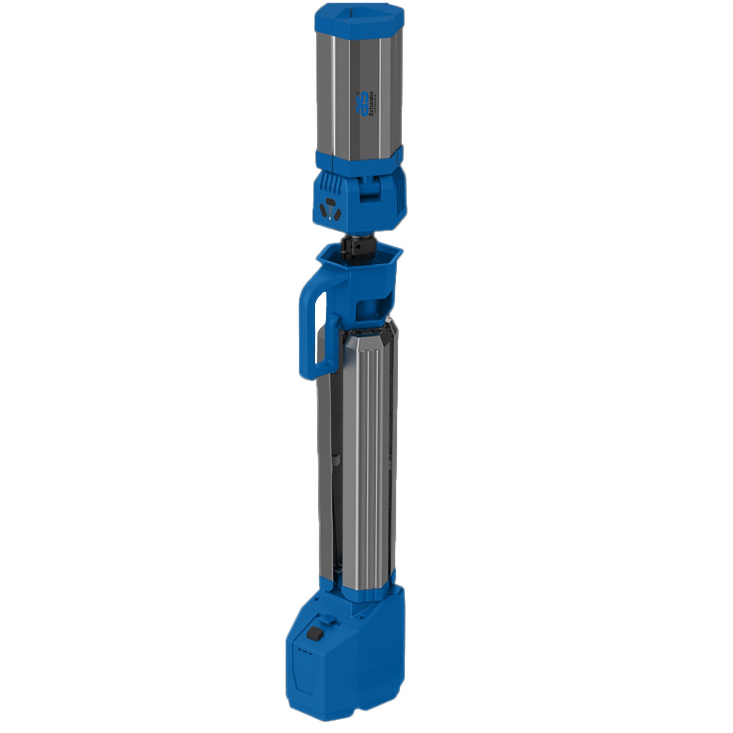 PROJECTEUR LED LUMINA HYBRID 270 – Image 2