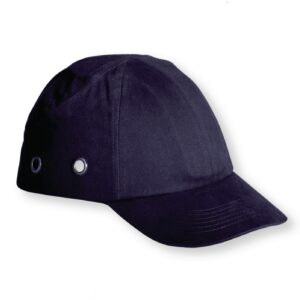 CASQUETTE BERNER ANTI-CHOC LEGER