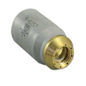 CORPS DE JUPE LONGUE DUREE POUR TORCHE CUTMASTER SL60