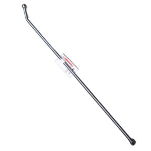 LANCES POUR TUYERES HT-I LONGUEUR 750MM