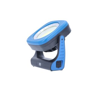 MINI LAMPE FAN - EFFETS VARIABLES - POWER BANK - RECHARGEABLE