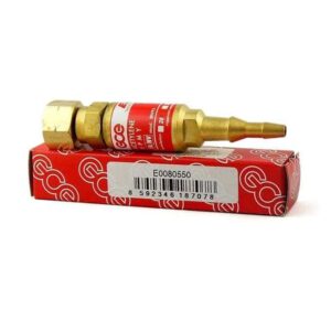 SECURIDAVE COMBUST. ANTI-RETOUR + PARE-FLAMME DETEND. 16X150G - 6/10