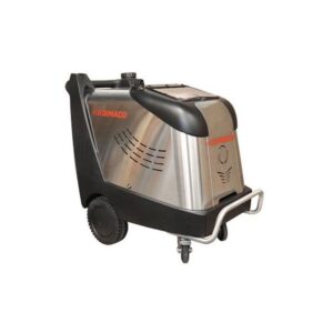 NETTOYEUR HAUTE PRESSION FP21120 HW PREMIUM EAU CHAUDE 400V 60HZ