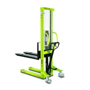 GERBEUR MANUEL PRAMAC MX 1016 CAPACITE 1000 KG