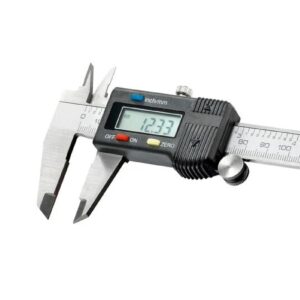 PIED A COULISSE AFFICHAGE DIGITAL