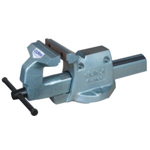 ETAUX D'ETABLI PROFESSIONNEL