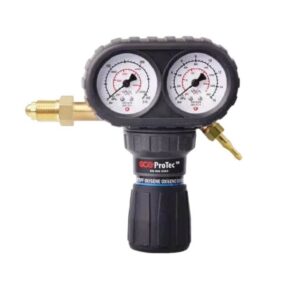 DETENDEUR PROTEC BLINDE ANTI-CHOC OXYGENE