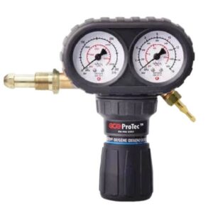 DETENDEUR PROTEC BLINDE ANTI-CHOC ACETYLENE