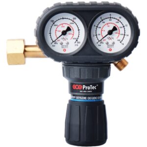 DETENDEUR PROTEC BLINDE ANTI-CHOC GAZ NEUTRES