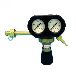 DETENDEUR PROTEC BLINDE ANTI-CHOC PROPANE