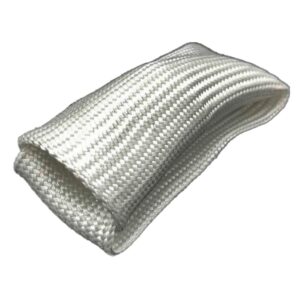 PROTECTION DOIGT TIG FINGER POUR SOUDAGE TIG