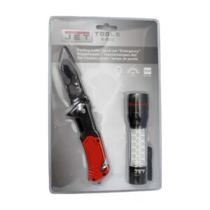 COUTEAU PLIANT MULTI USAGES