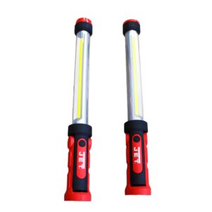 LAMPE DE TRAVAIL LED