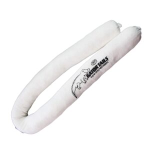 GATOR TAILS CHAUSSETTE ABSORBANTE