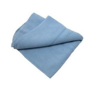 MICROFIBREX LOT 4 BLEU