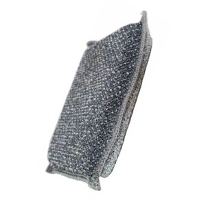 EPONGE MICROFIBREX / PIECE