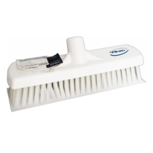 BROSSAGRO: LAVE PONT 30CM