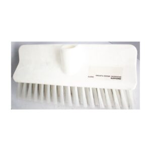 BROSSAGRO: BROSSE PLAFOND