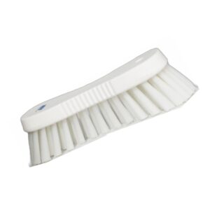 BROSSAGRO: BROSSE A MAIN PAPILLON