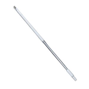 BROSSAGRO: MANCHE 1.30M