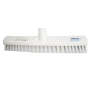 BROSSAGRO: BALAI SOUPLE 40CM