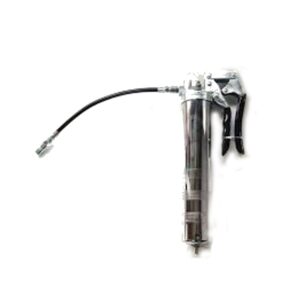 GUNPIC 96 - POMPE A GRAISSE