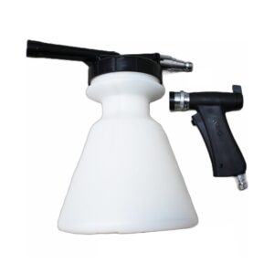 PISTOLET 2.5L - GAMME AGRO