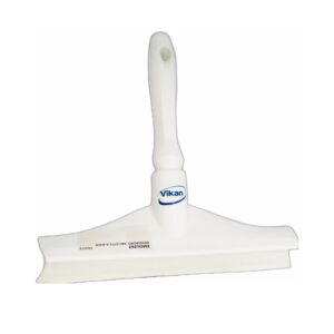 BROSSAGRO: RACLETTE A MAIN