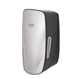 DS 1000 - DISTRIBUTEUR HANDWASHING LIQUIDE